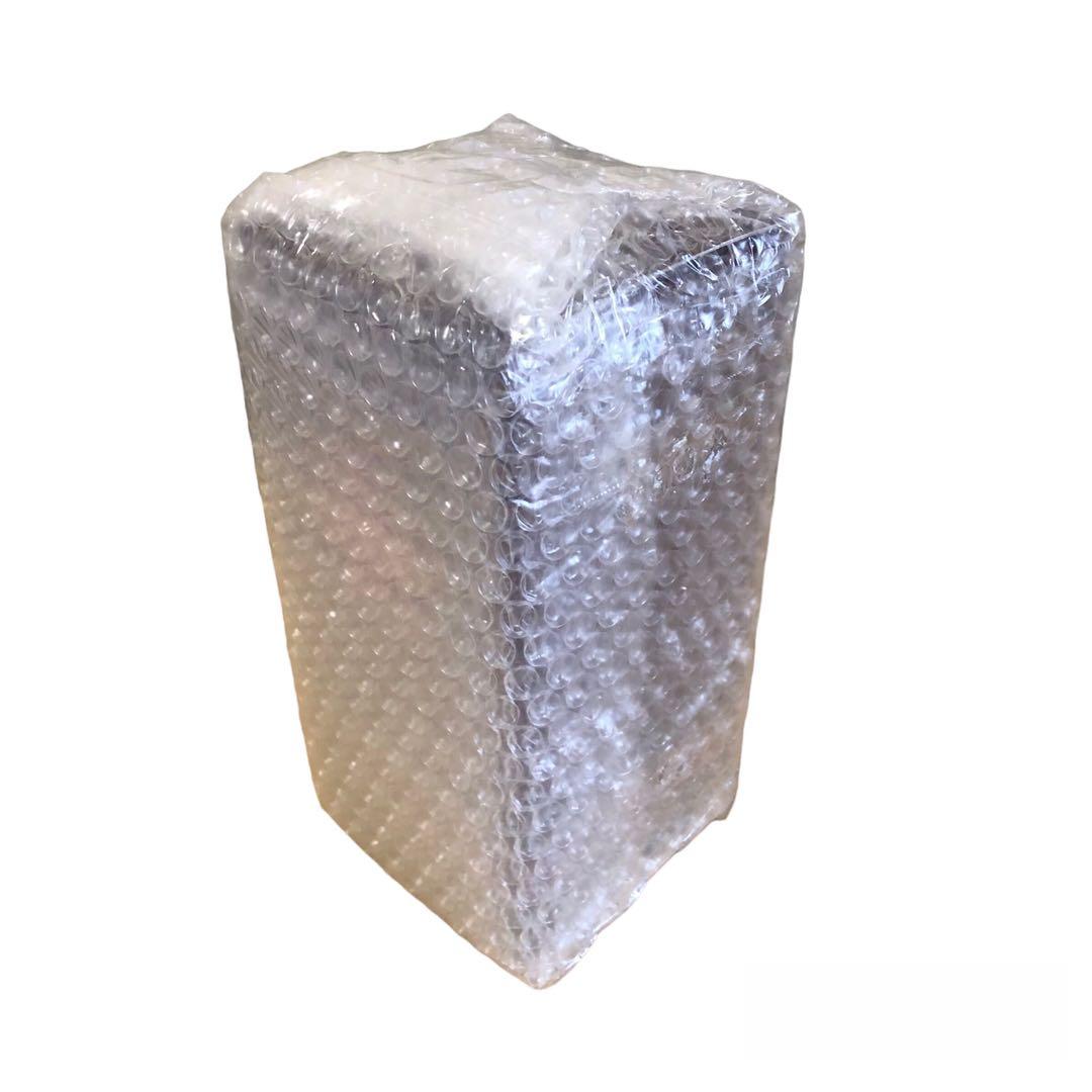 サントリー ウイスキー 響 17年 SUNTORY WHISKY HIBIKI