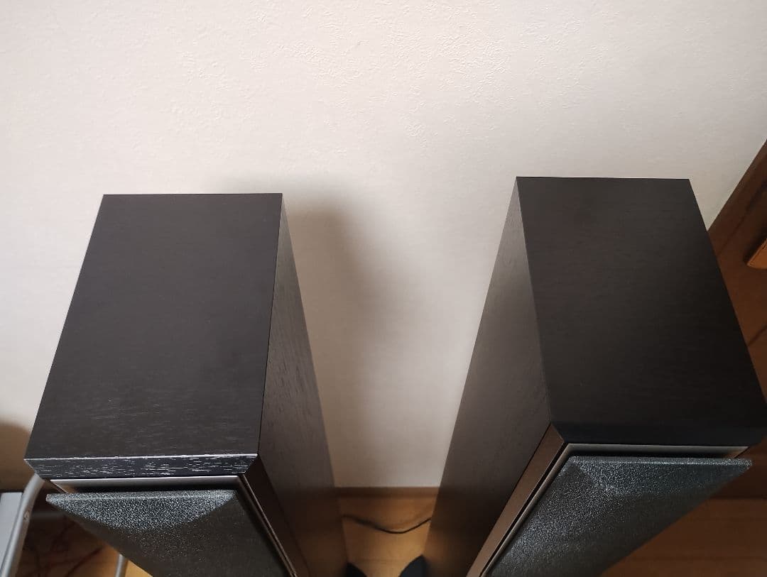 Yamaha NS-F210 トールボーイ型スピーカー　ペアセット　美品