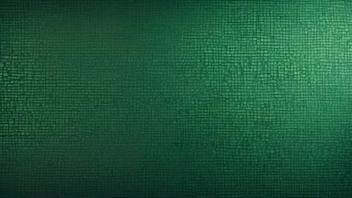 【yellow】G-Schmitt ライブ 1988年6月12日 LOFT