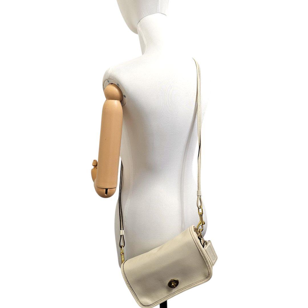 さくらにゃんこ