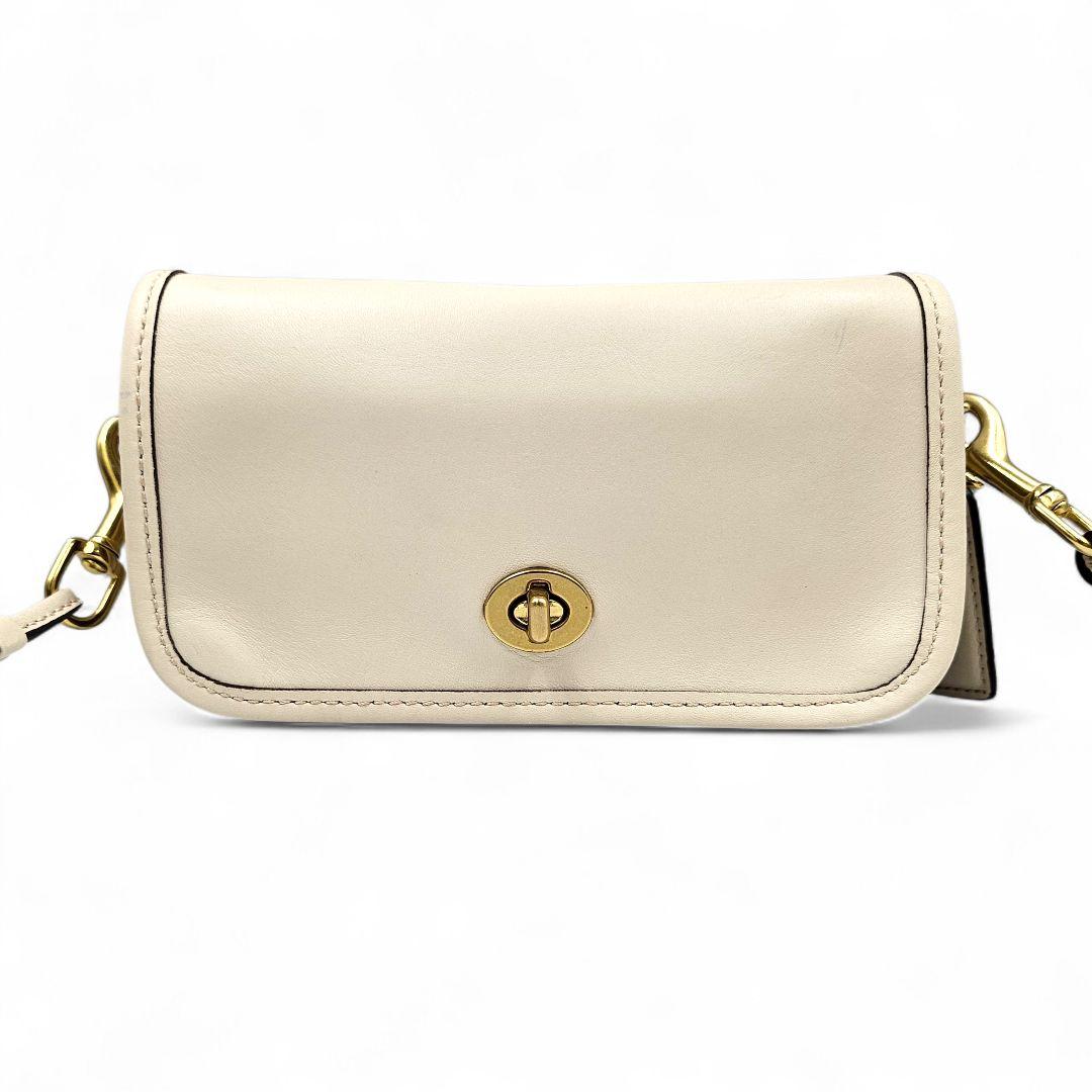 さくらにゃんこ