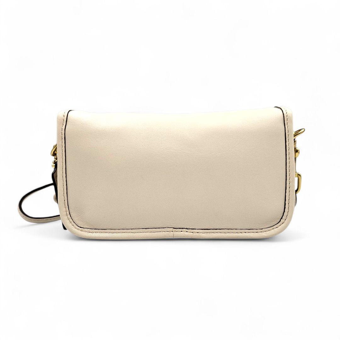 さくらにゃんこ