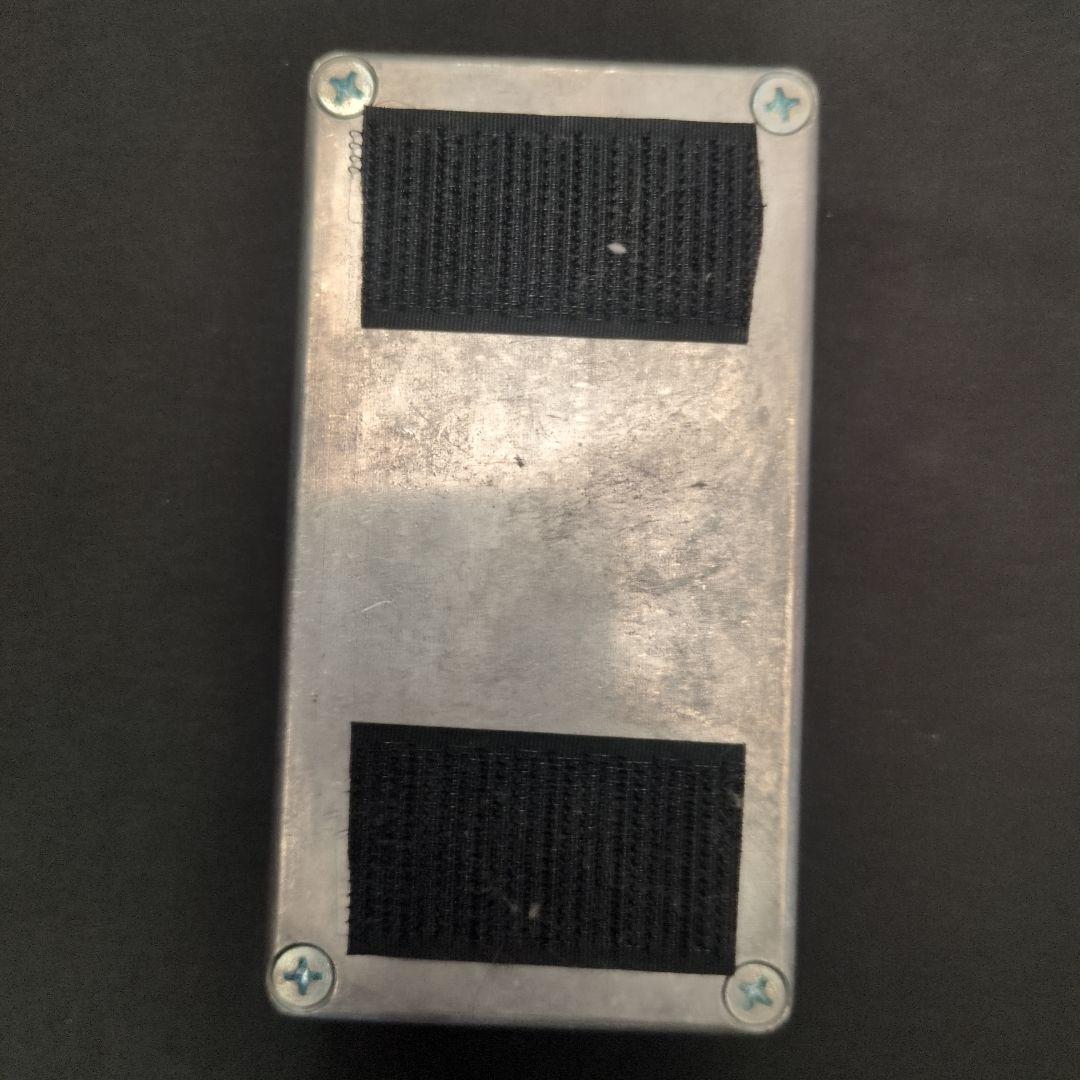 ギター MXR Fullbore l M116