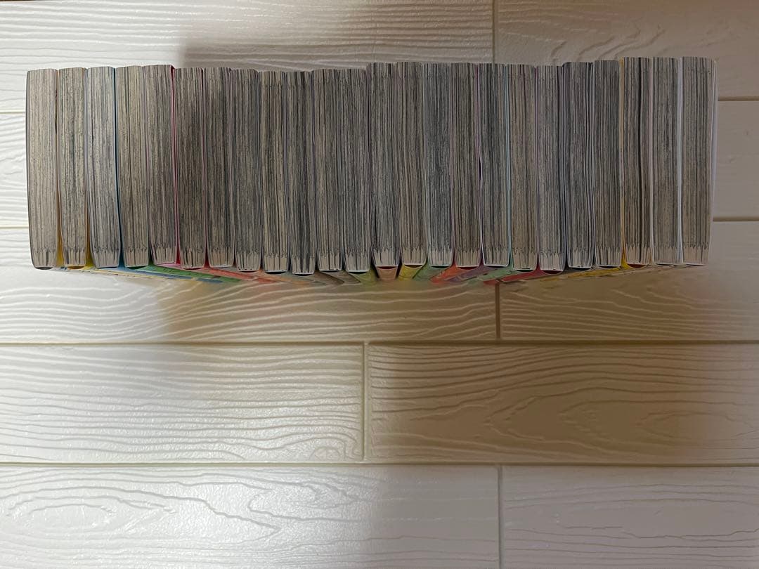 左ききのエレン コミックス 1〜24巻 全巻セット