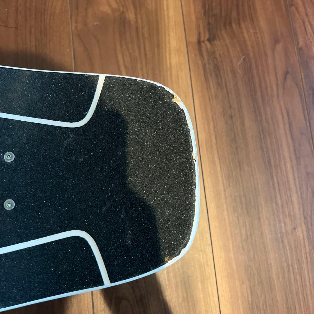 スケートボード Kaizi