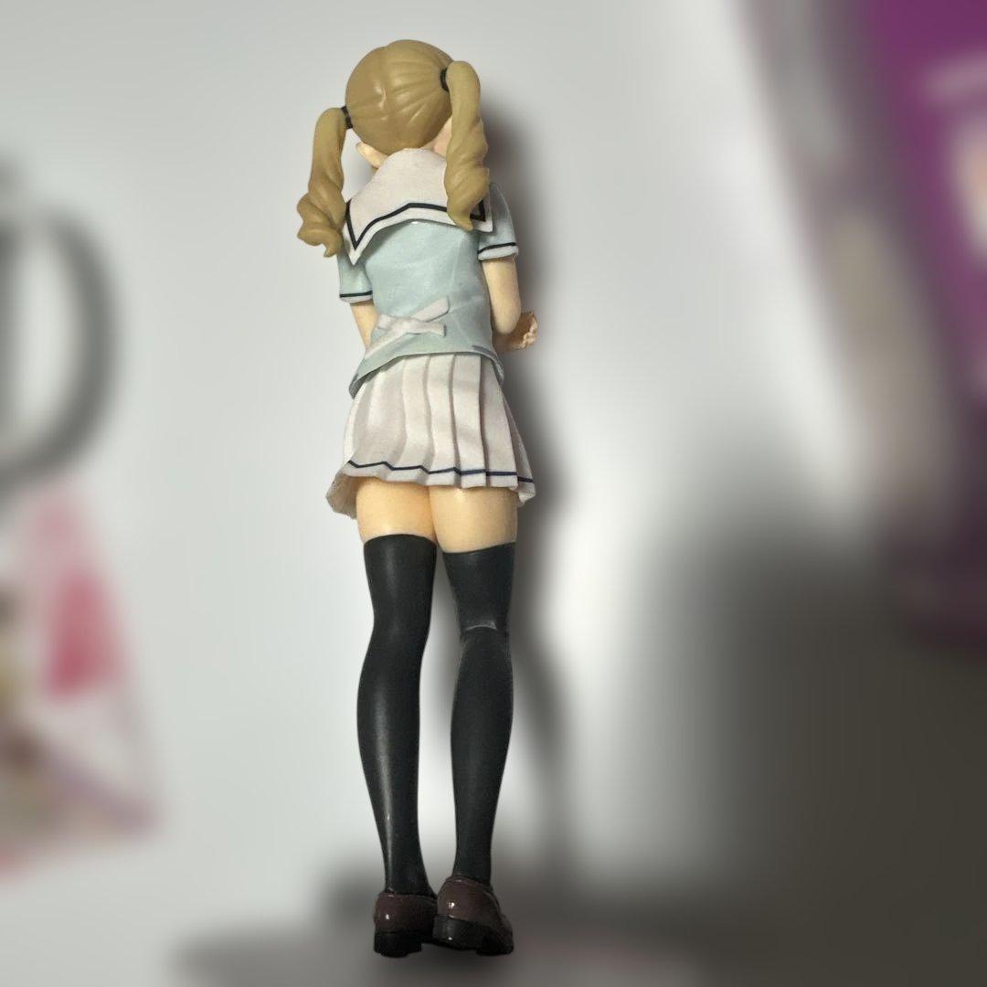 市ヶ谷有咲グッズセット Skさん専用