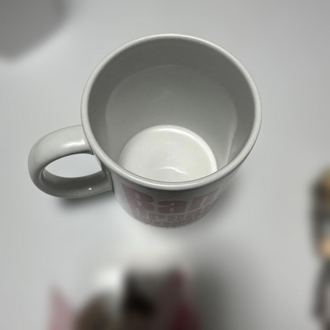 市ヶ谷有咲グッズセット Skさん専用