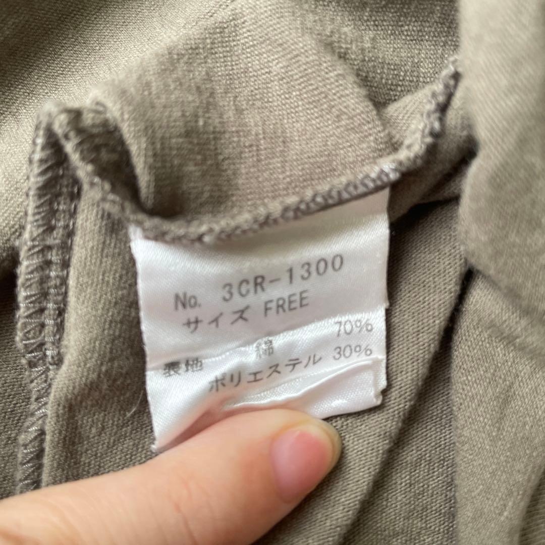 hysterics ヒステリックス タンクトップ ヒスガール ヴィンテージ