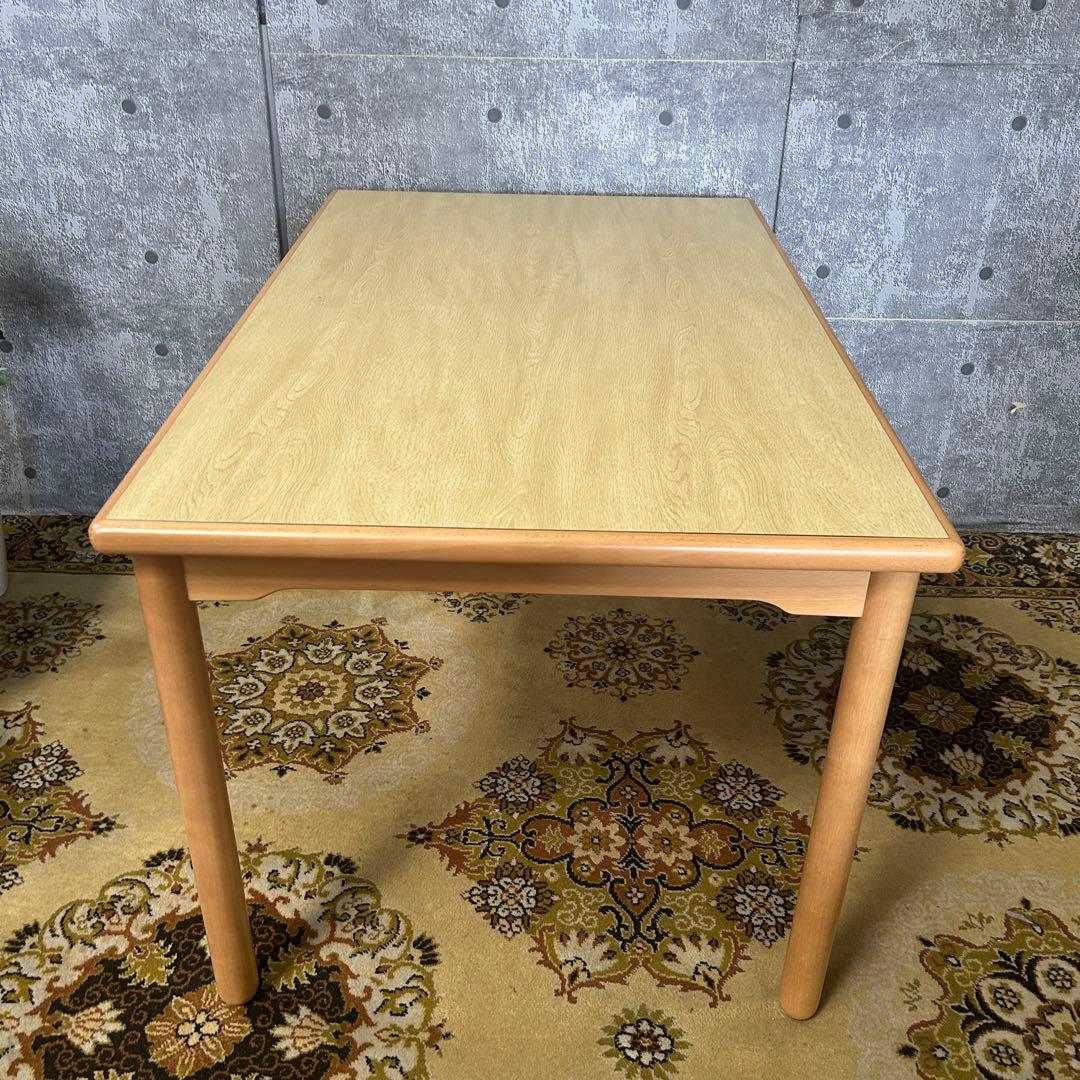 たずちゃん꧁カリモク家具 karimoku꧂ダイニングセット