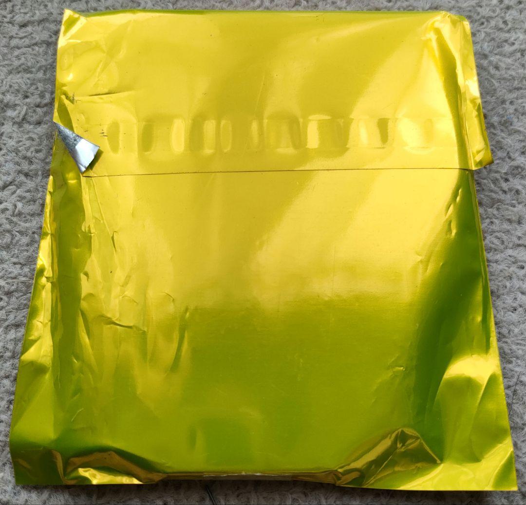 TGC ファイアーエムブレム サイファ 覇天の聖焔 未開封box シュリンク付