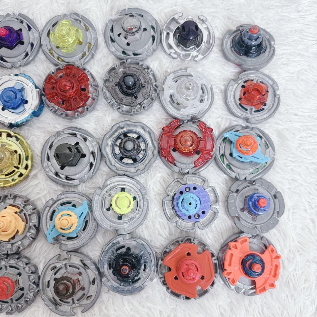 ベイブレード メタルファイト 引退品 BEYBRADE セット まとめ売り