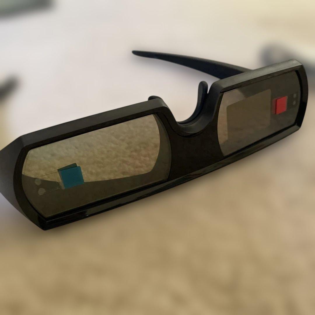 SONY ソニー 3Dディスプレイ CECH-ZED1J 24インチ