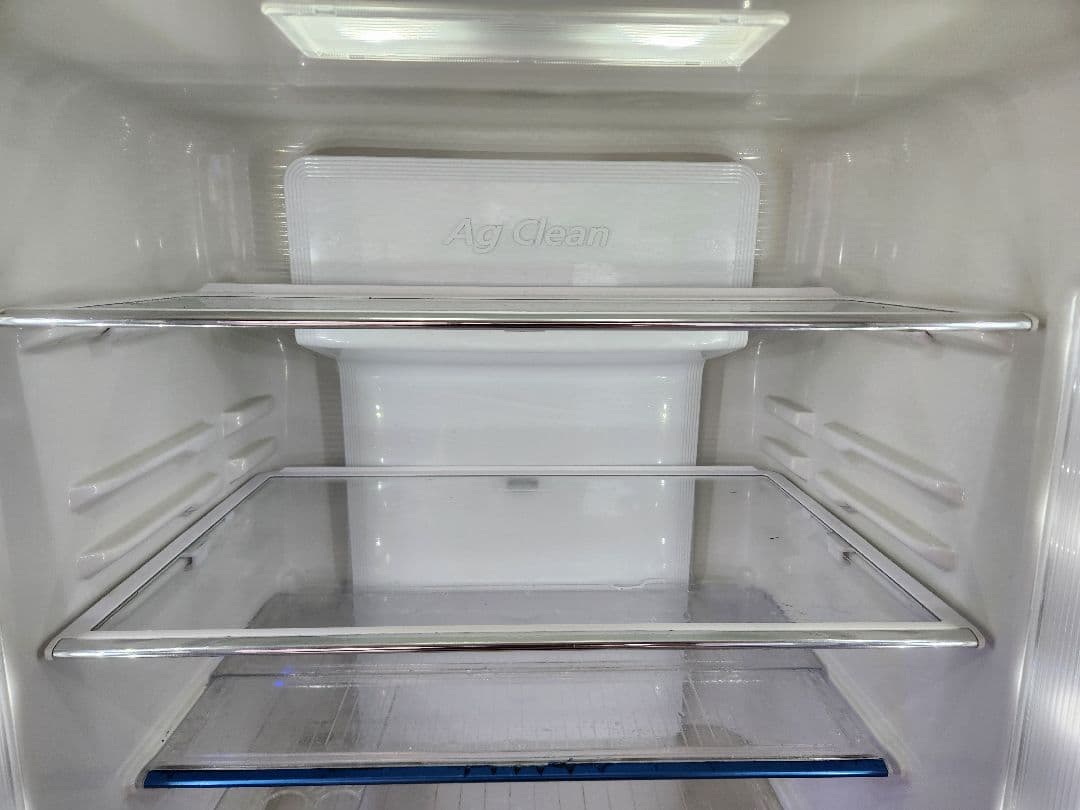 Panasonic大型冷蔵庫４２６リットル　２０１５年製