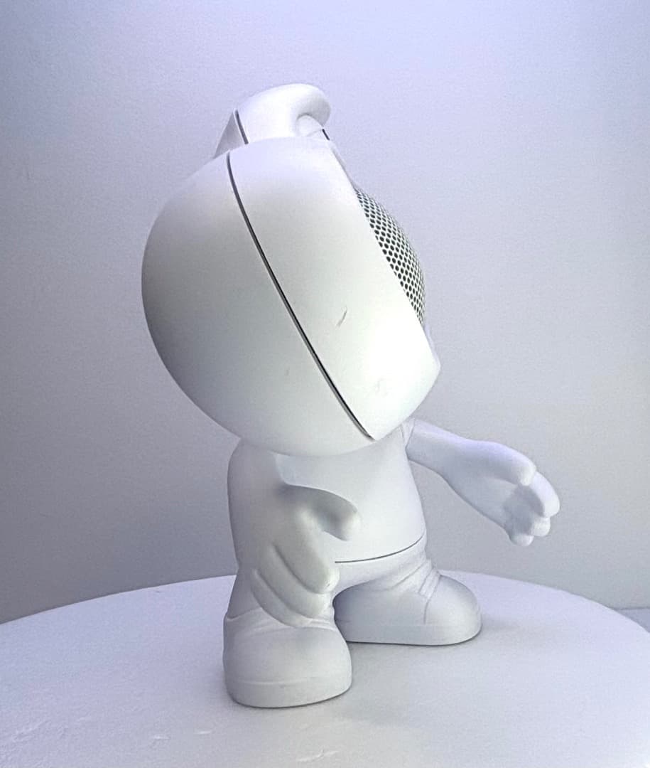 極美 Beats Pill 2.0 Bluetooth SpeakerStand