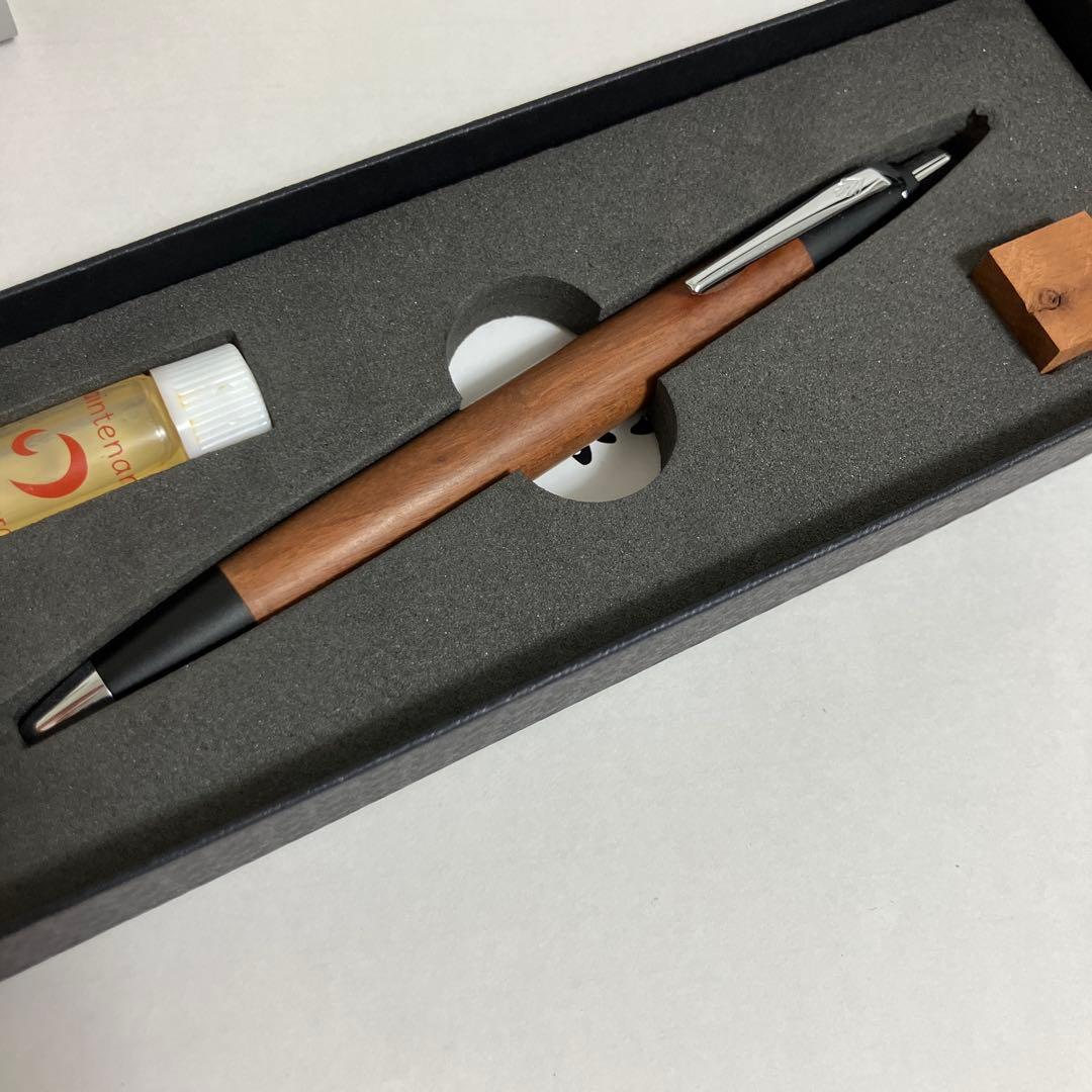 野原工芸 ナツメ 新型シルバー金具