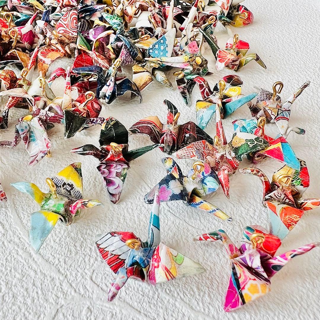 iamjinyaページです。