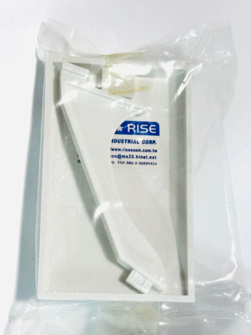 航空機・ヘリコプター Ever Rise 1/200 A340-600 Virgin Atlantic