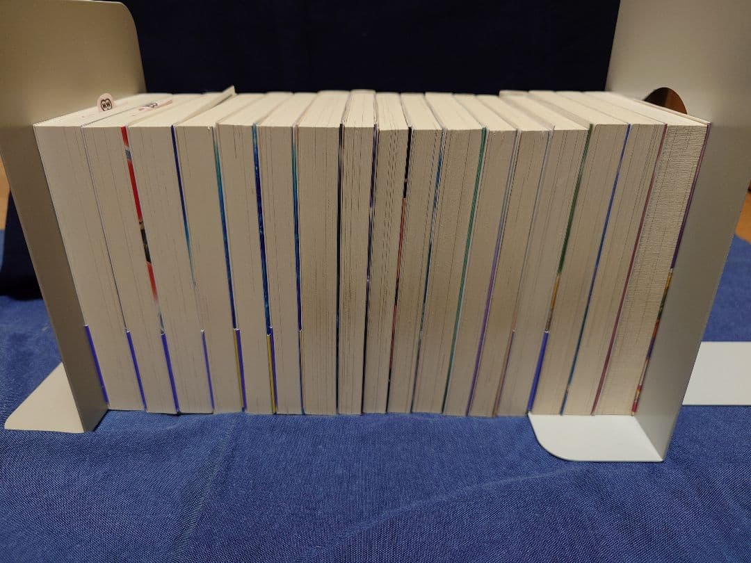 幻想水滸伝　文庫　小説　全巻　17冊