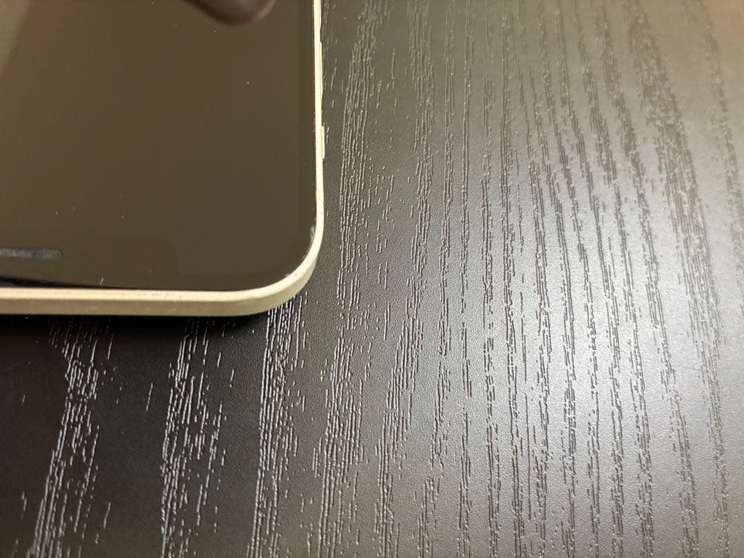 【即使用可】Apple iPhone 12 128GB ホワイト