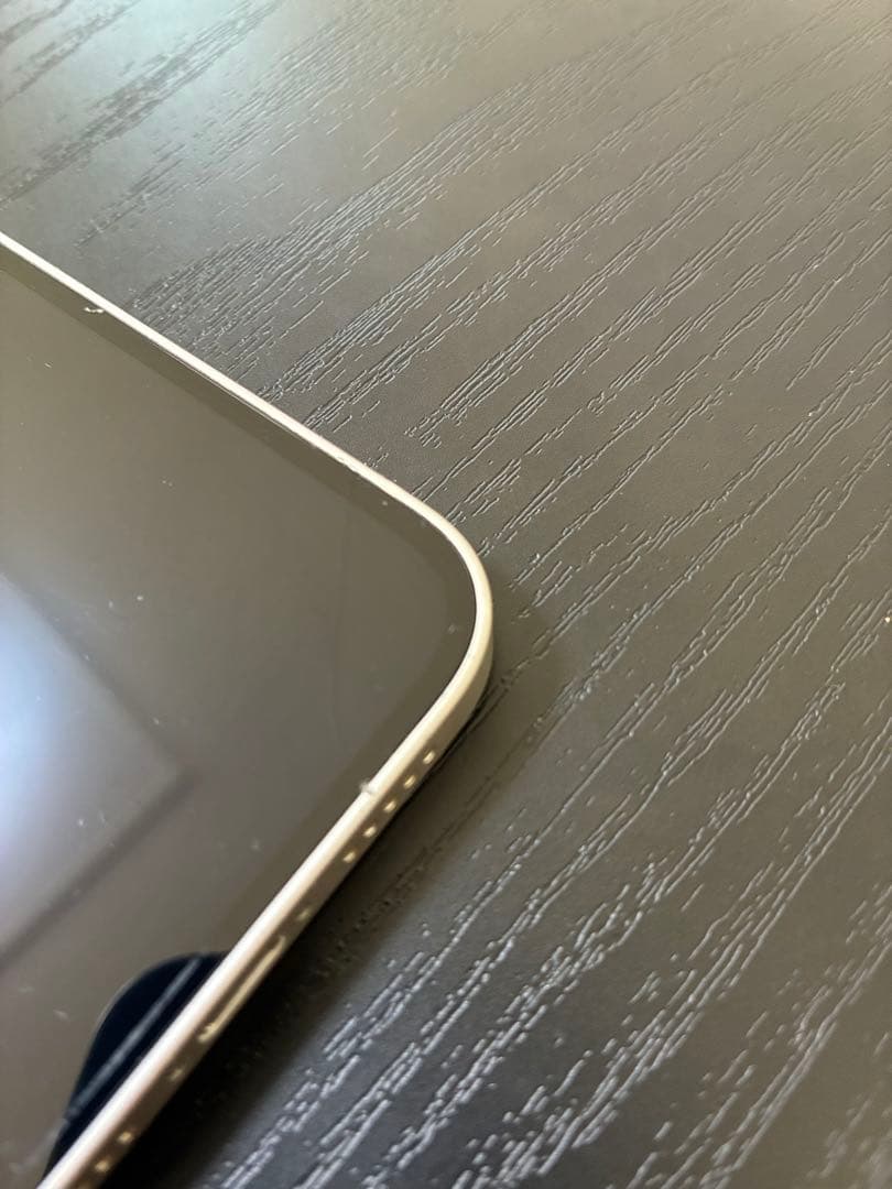 【即使用可】Apple iPhone 12 128GB ホワイト