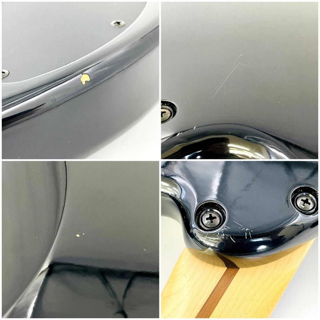 Greco PJB-400 フジゲン製 グレコ プレジョンベース【整備品】