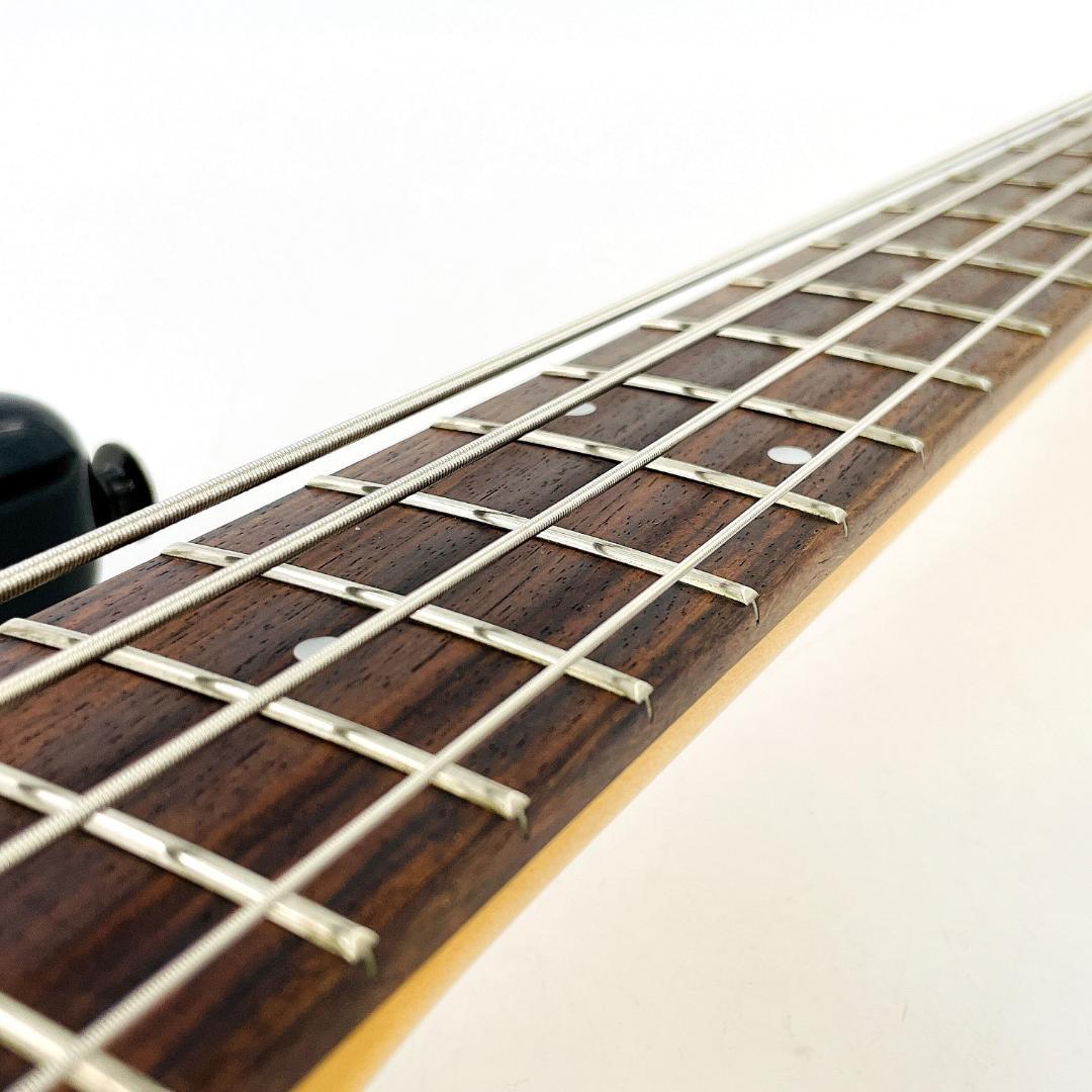 Greco PJB-400 フジゲン製 グレコ プレジョンベース【整備品】