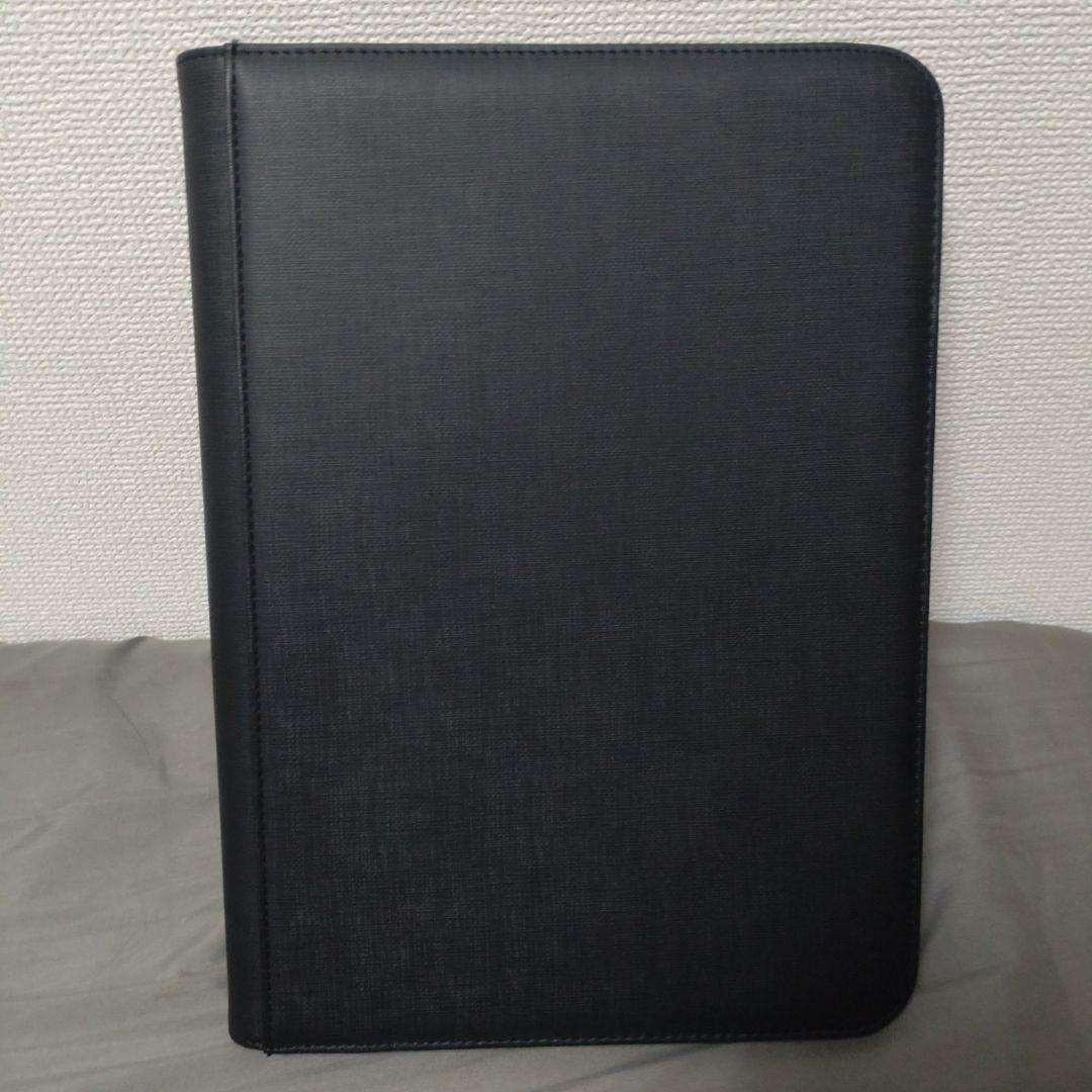 ポケモンカード 288枚まとめ出品 コレクション整理品