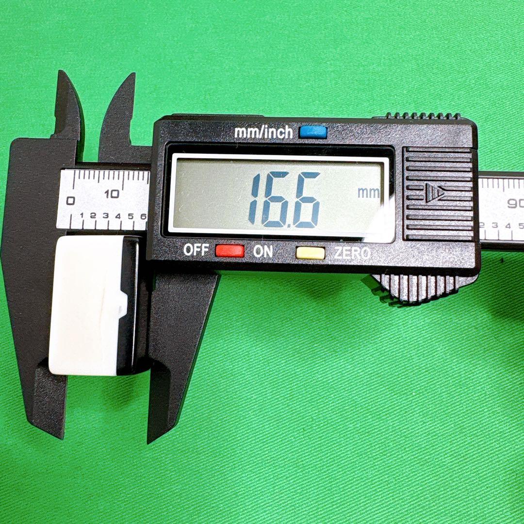 希少！　ミズノ　丸一　背黒　麻雀牌　家紋牌 天山