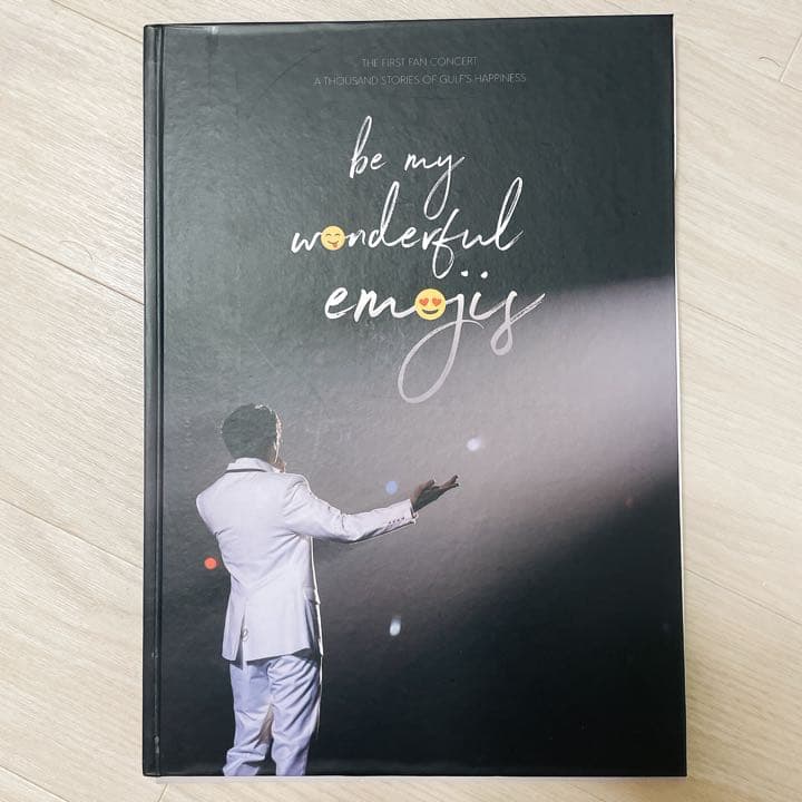 【おまけemoji写真集&USB】未開封mewgulfぬい＋靴/お洋服4着セット