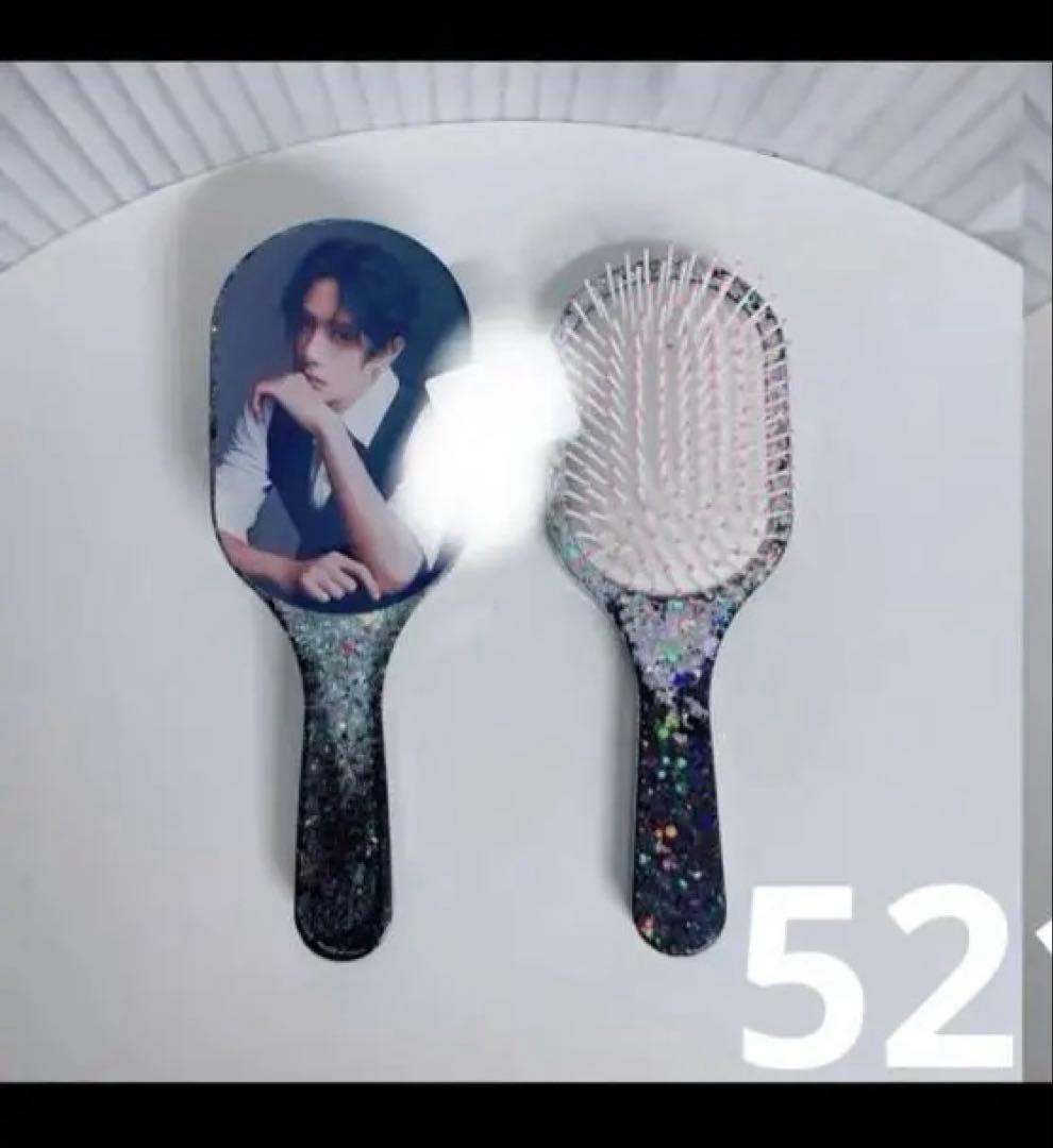 （10月VIP 15%off中） きつねのしっぽ♪です❣0909