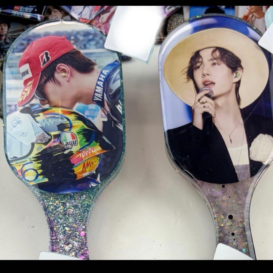 （10月VIP 15%off中） きつねのしっぽ♪です❣0909