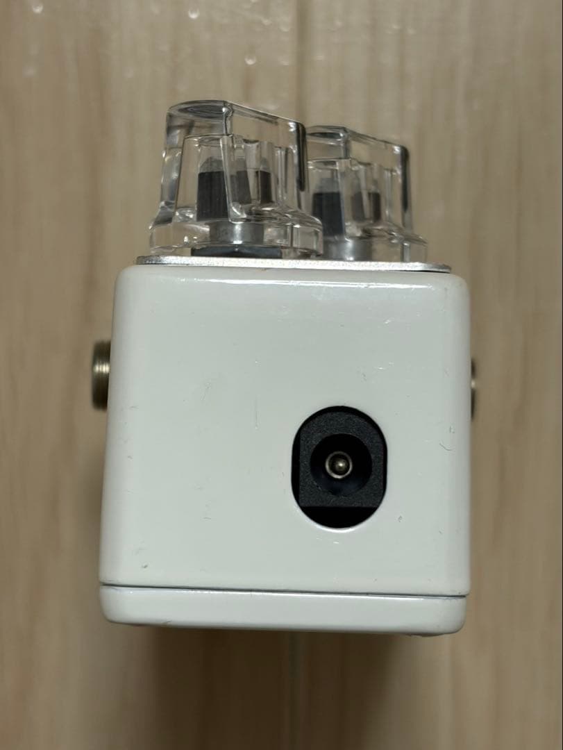 Xotic SP Compressor ギターエフェクター