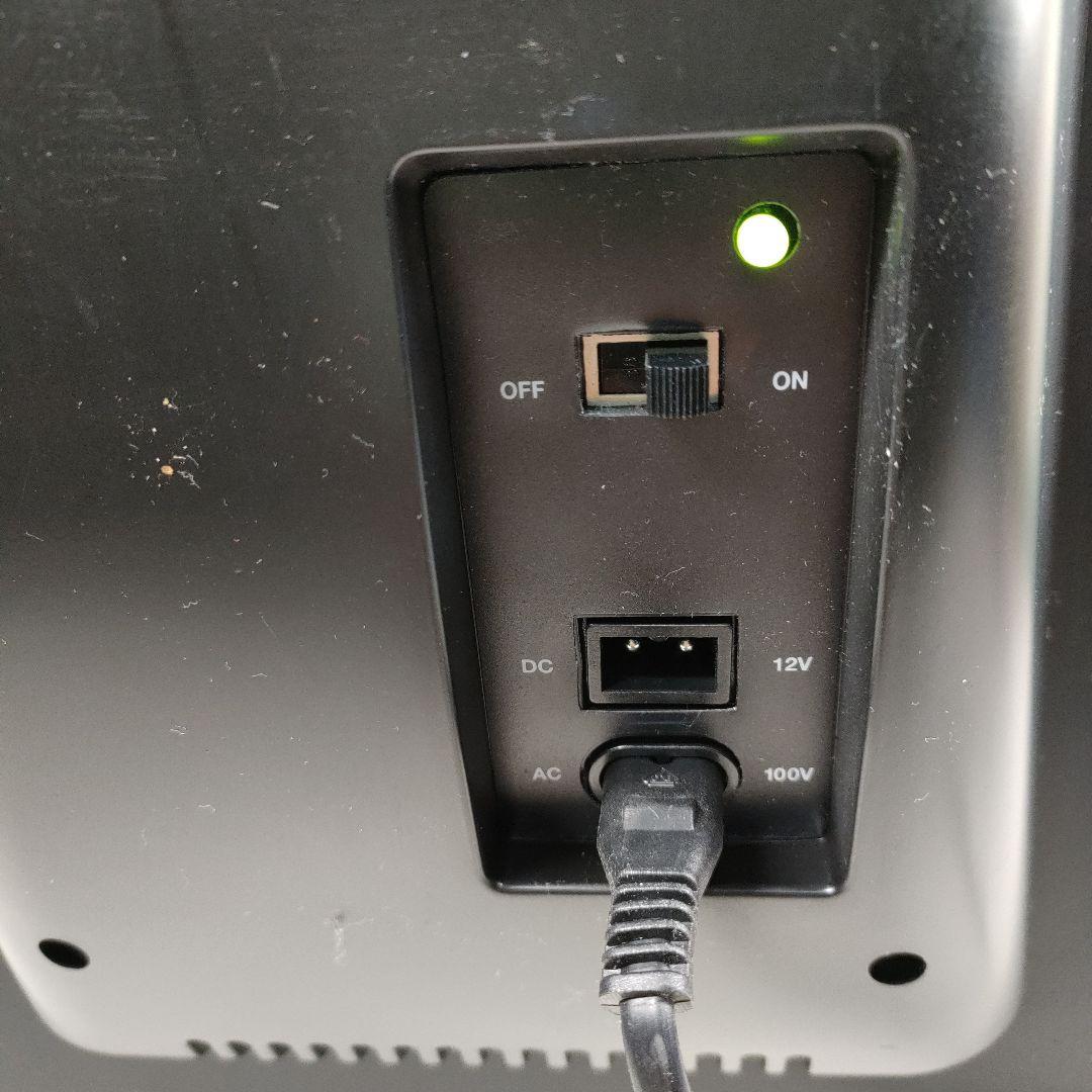 【レオン】保冷庫 サンコー 俺の自販機