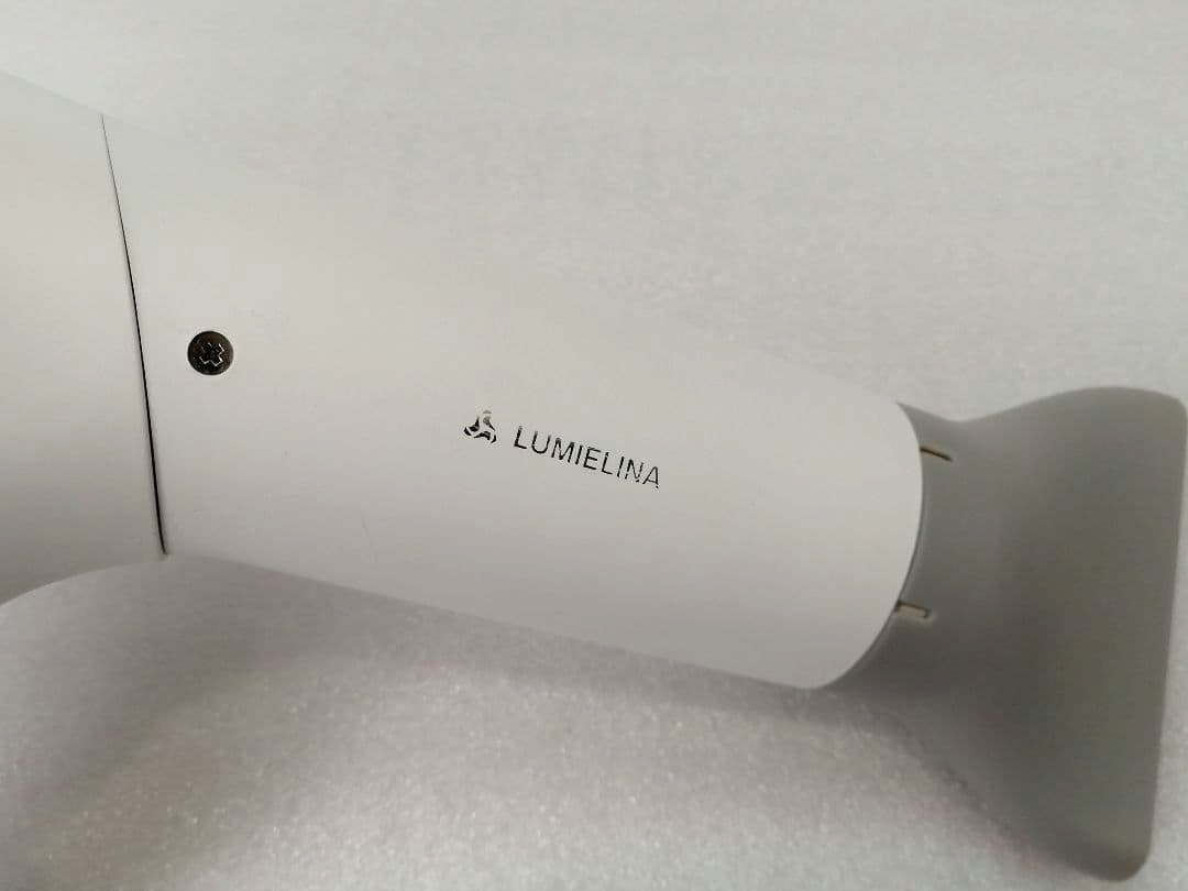 REP3D-G-JP　リュミエリーナ 　レプロナイザー 3DPlus　011