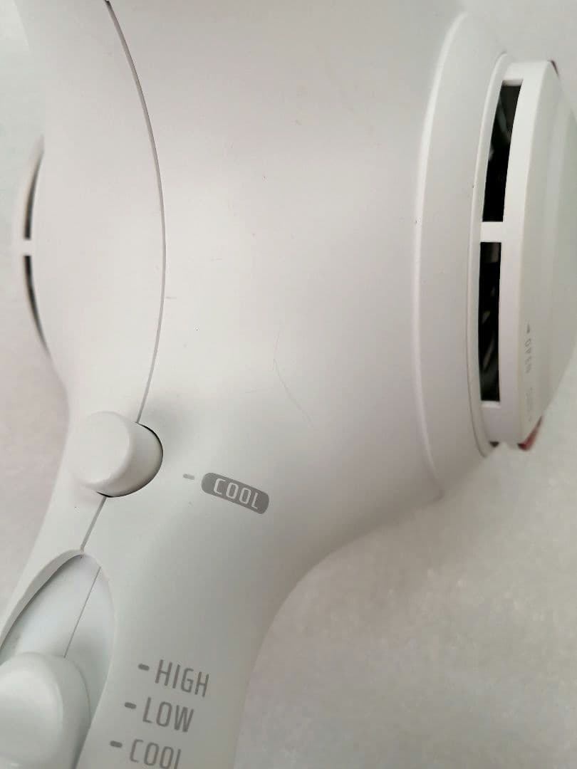 REP3D-G-JP　リュミエリーナ 　レプロナイザー 3DPlus　011