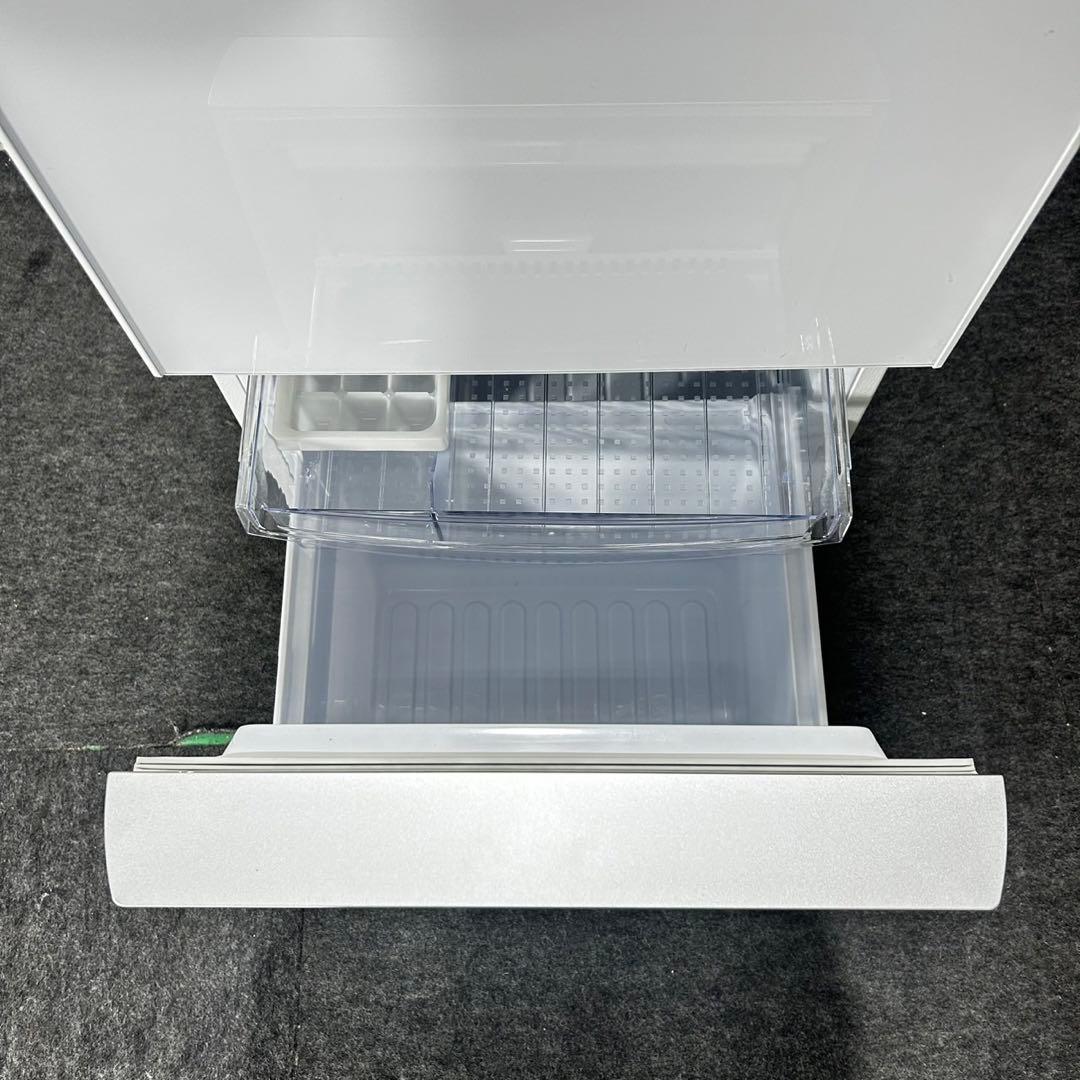 新生活 生活家電3点セット 冷蔵庫 洗濯機 電子レンジ 格安 d4963