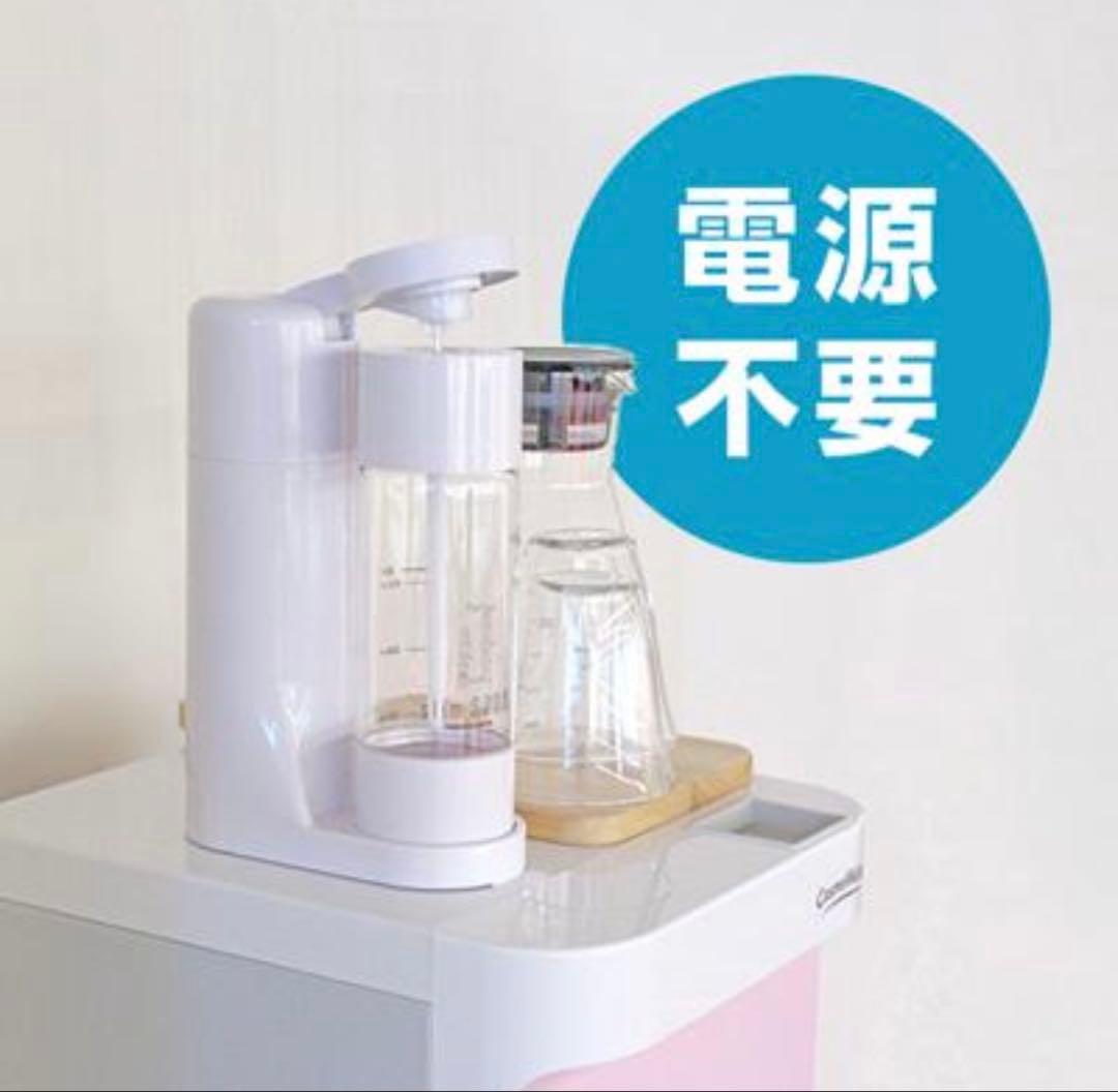 スリムソーダミニ