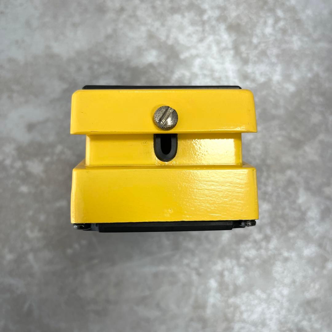 BOSS OD-1 Over Drive オーバードライブ