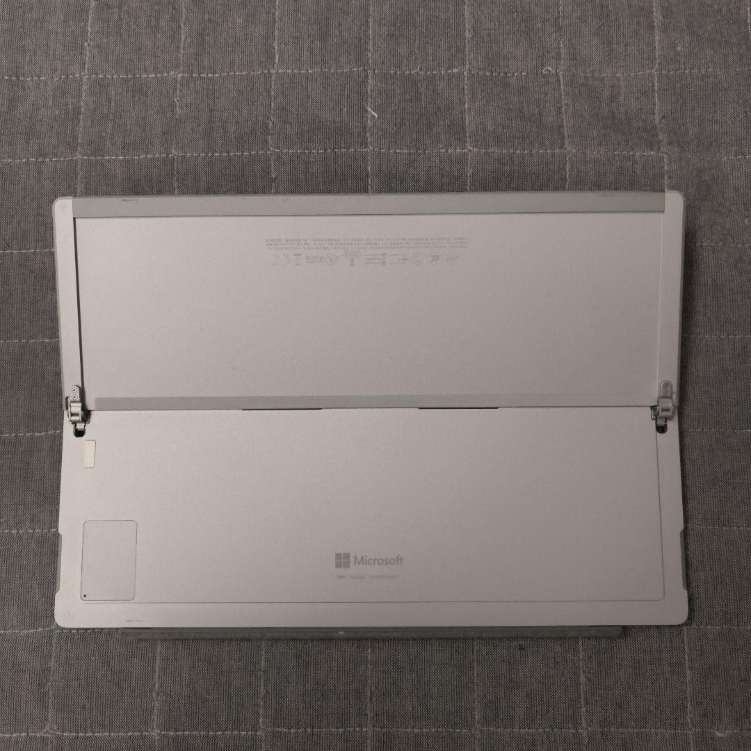 良好 Surface Pro 7+ 2IN1 11世代 i5 8GB 512GB