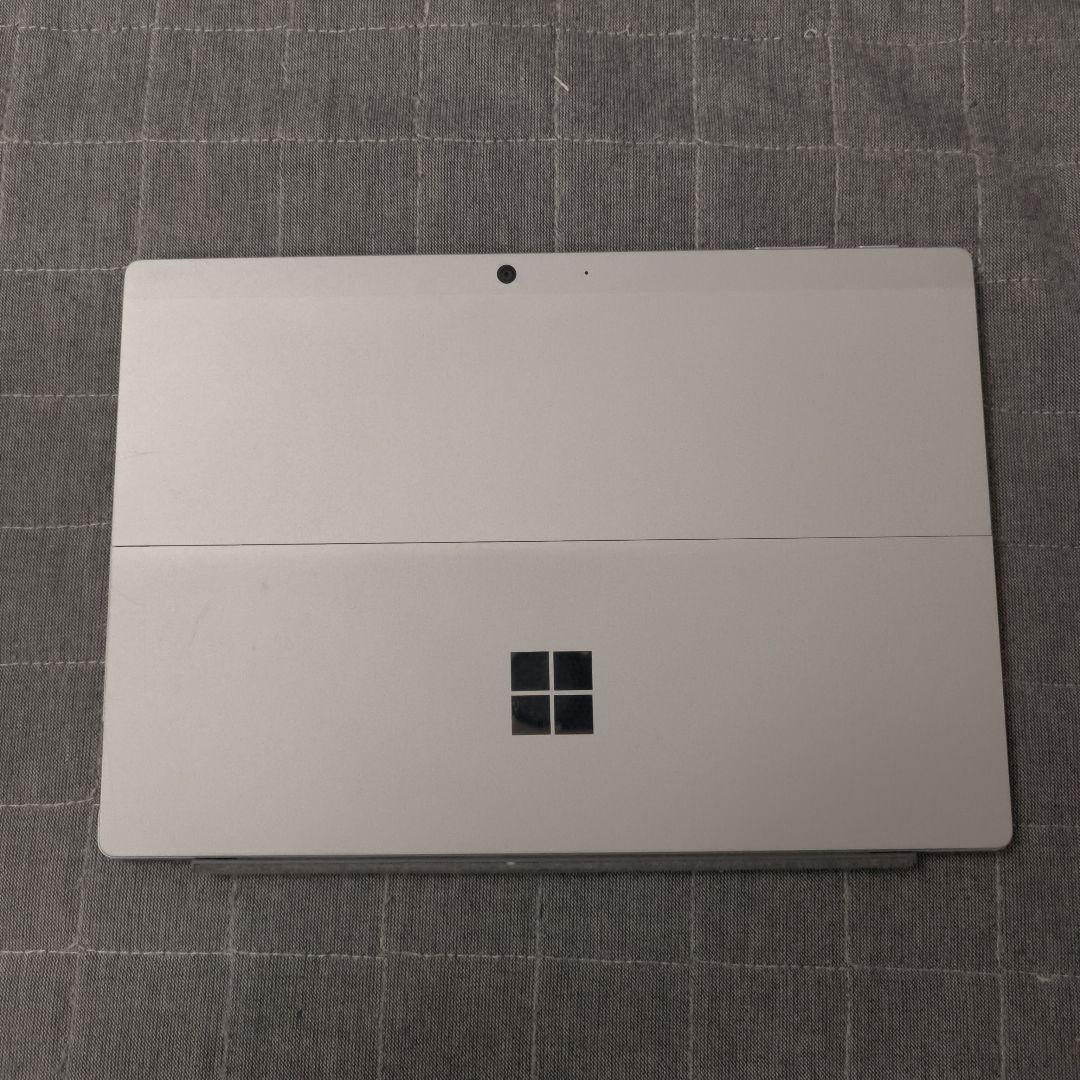 良好 Surface Pro 7+ 2IN1 11世代 i5 8GB 512GB