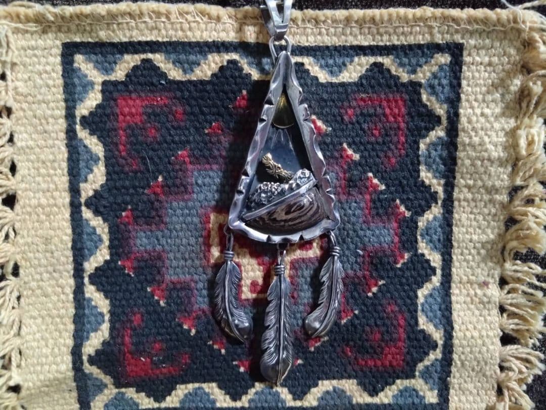 楽一番公式アカウント69　