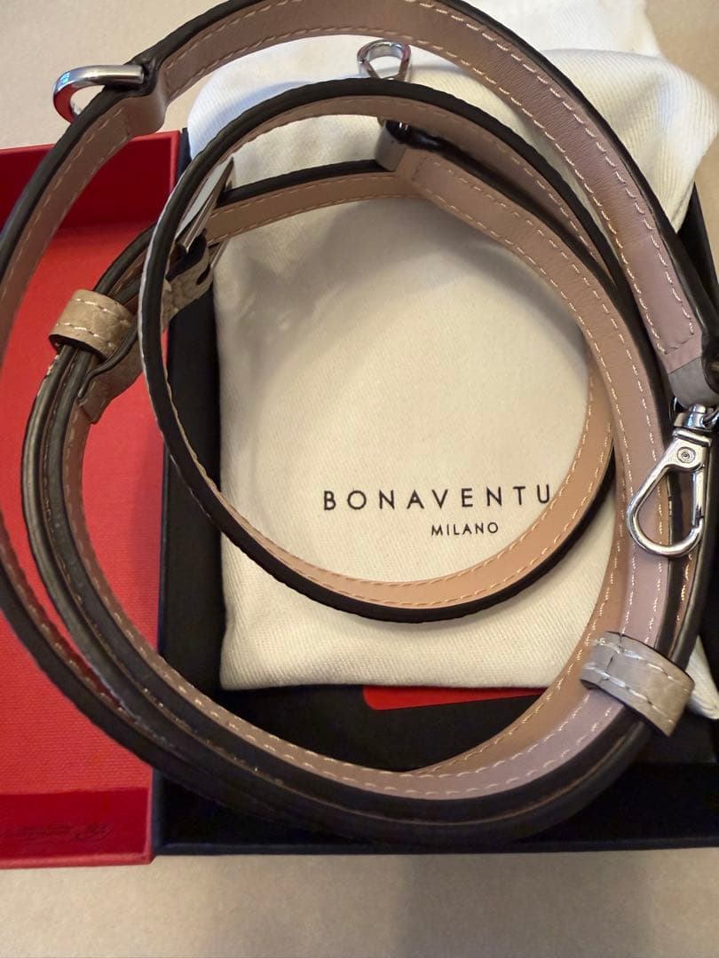おみや　Bonaventura