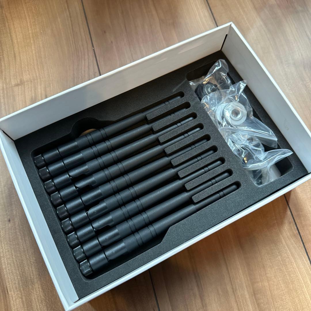 『美品』SDI/HDMI Accsoon CineEye 2S Pro