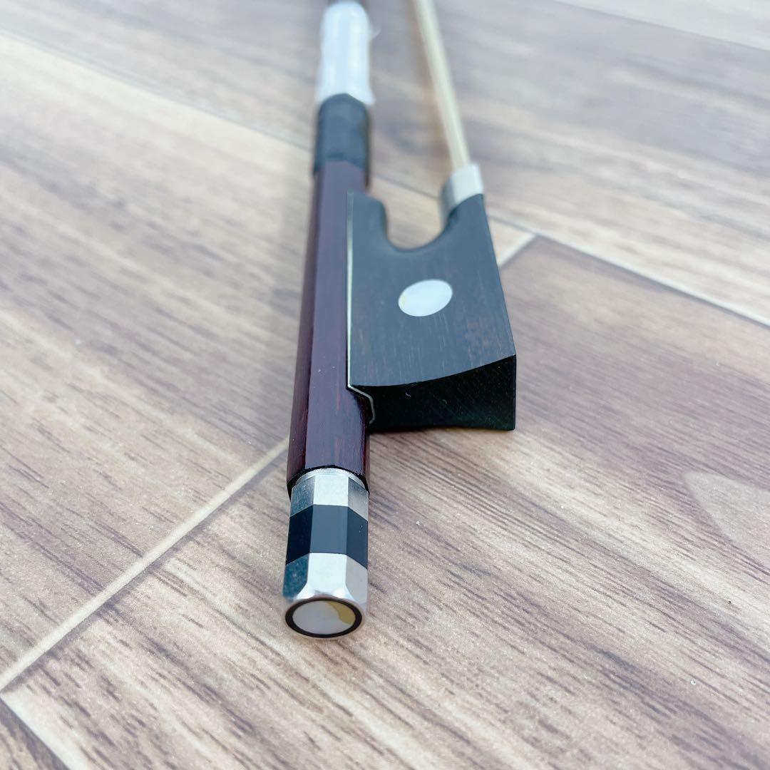 The Stentor ヴァイオリン Student ST 4/4