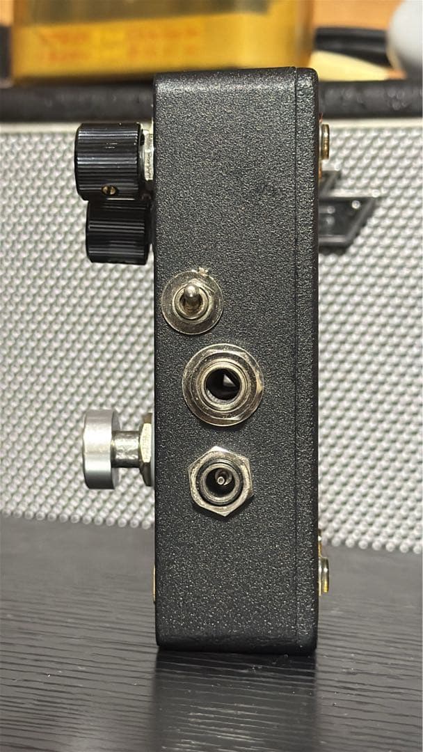 ギター idea sound product IDEA-FZX ver.1