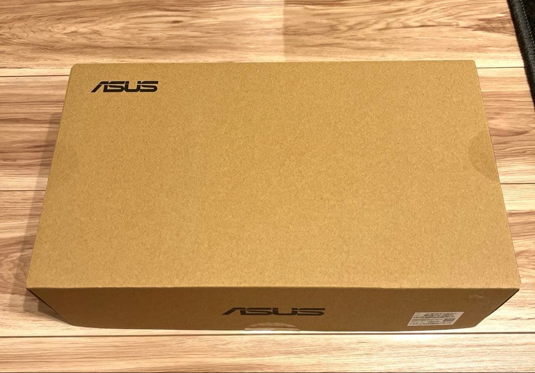 【遊々】ASUS RT-BE92U
