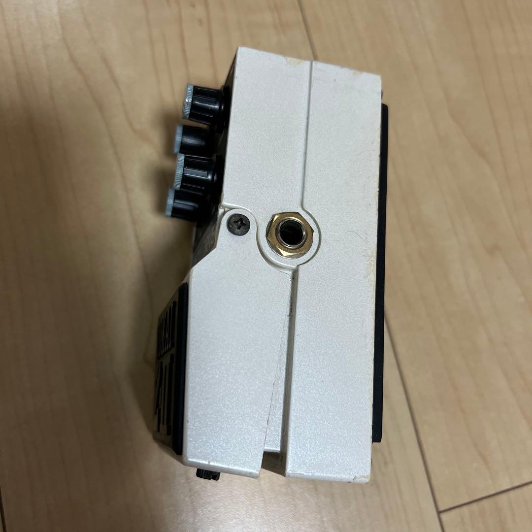 TOKAI/ LD ギターエフェクター