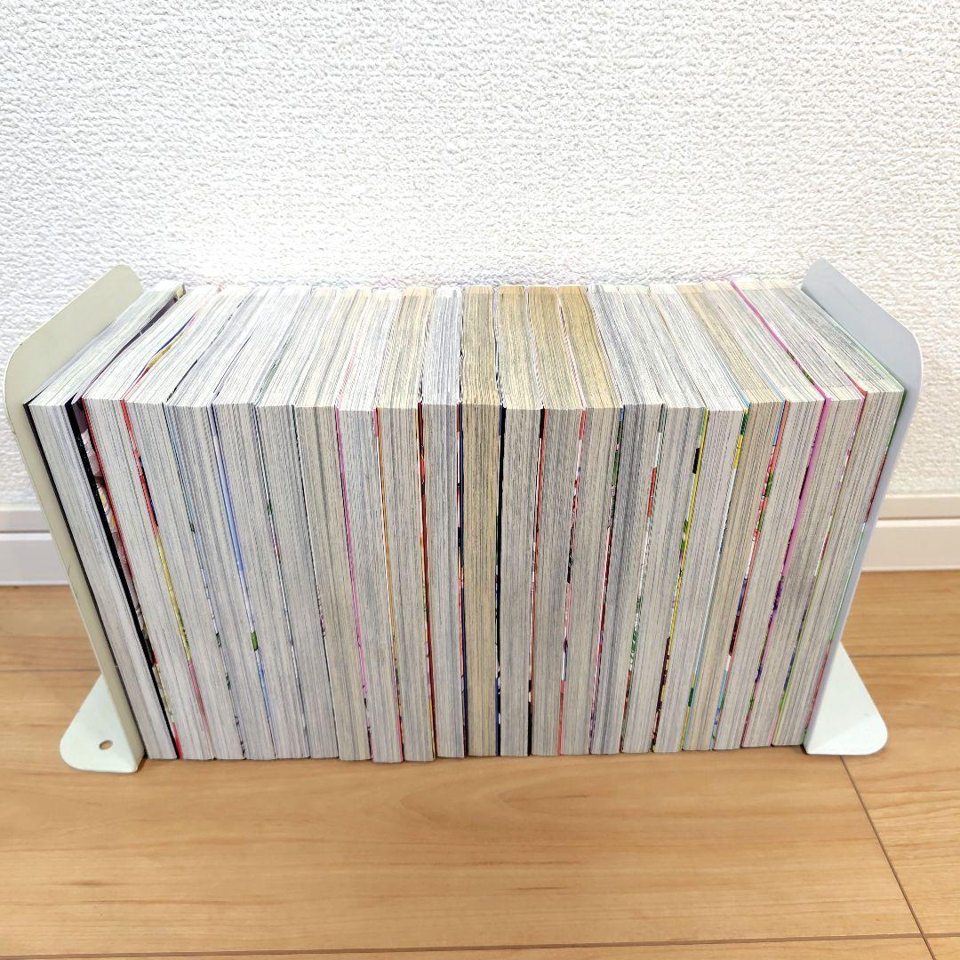 【全巻セット】薬屋のひとりごと～猫猫の後宮謎解き手帳～ 1-21巻