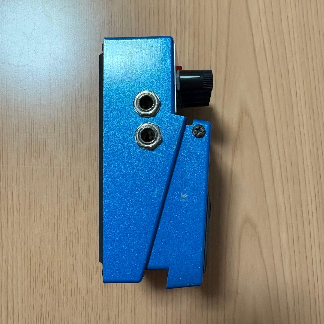 BOSS PS-6 ハーモニスト　ピッチシフター　値下げ依頼対応