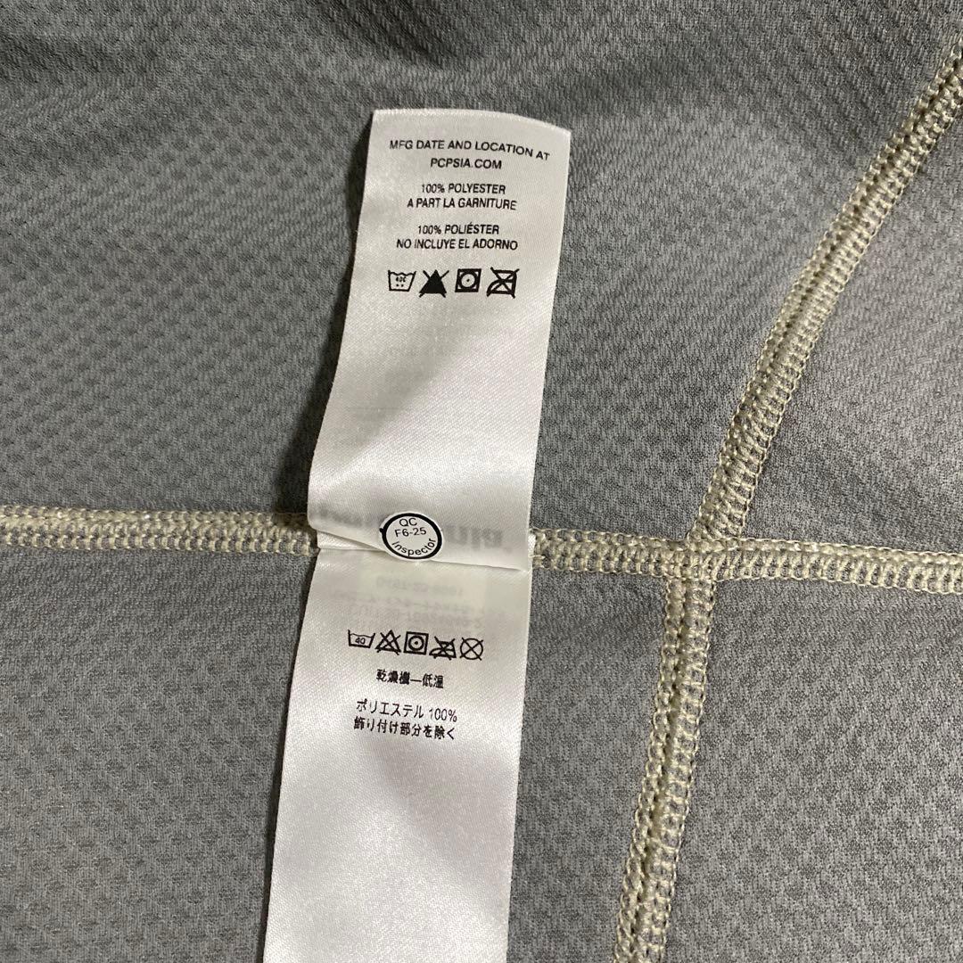 【美品】patagonia ／ メンズ・クラシック・レトロX・ベスト